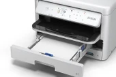 Epson Workforce Pro WF-C5390DW thumbnail 3