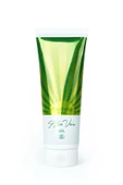 MİAMİNA Aloe Vera Lotıon 250 ml thumbnail 1
