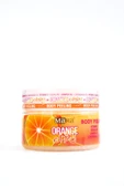MARA ORANGE CANDY VUCUT PEELINGI - 300 G thumbnail 2