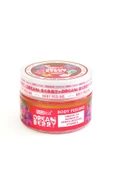 MARA DREAMBERRY VUCUT PEELINGI - 300 G thumbnail 5