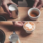 Süt Potu 350 ml (SP-350) thumbnail 6