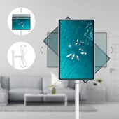 THOMSON Go Plus Pro 27FE7M45 thumbnail 4