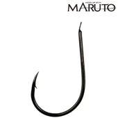 Maruto 9634 Bn 13'lü İğne No:8 thumbnail 1