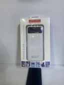 MOMAX POWER BANK thumbnail 2