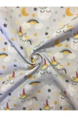 Lief Home Müslin Örtü 75 x 85 thumbnail 1