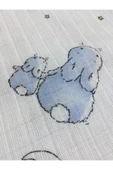 Lief Home Müslin Örtü 75x85 thumbnail 3
