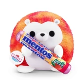 5UA05000 Snackles Aburcubur Dev Peluş 40 cm thumbnail 4