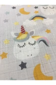 Lief Home Müslin Örtü 75 x 85 thumbnail 3