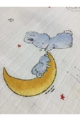 Lief Home Müslin Örtü 75x85 thumbnail 4