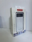 MOMAX POWER BANK thumbnail 3