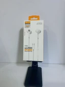 Lucatech LH-307 Type-C Stereo Kulaklık thumbnail 2