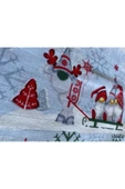 Lief Home Müslin Örtü 75x85 thumbnail 3