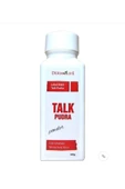 DENİZ Dermolife Talk Pudra 100 gr thumbnail 2