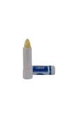 UBER Lip Care Dudak Bakım Kremi Spf15 thumbnail 7