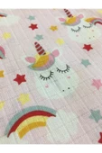 Lief Home Müslin Örtü 75x85 thumbnail 3