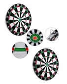 12inç Dart thumbnail 4