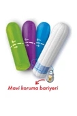KOTEX Tampon 16 Adet Normal Tekli Pk thumbnail 2