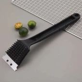Barbekü Fırça Uzun (BFU-09) thumbnail 1