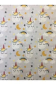 Lief Home Müslin Örtü 75 x 85 thumbnail 2