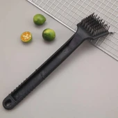 Barbekü Fırça Uzun (BFU-09) thumbnail 5