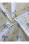 Lief Home Müslin Örtü 75x85 thumbnail 1