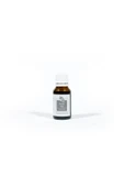 PANLİFE Argan Yağı 15 Ml thumbnail 3