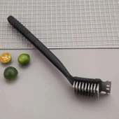 Barbekü Fırça Uzun (BFU-09) thumbnail 2