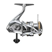 Shimano Sedona C 5000 Xg thumbnail 2