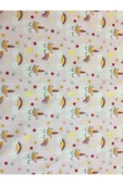 Lief Home Müslin Örtü 75x85 thumbnail 2