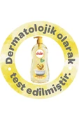 DALİN Şampuan 500 ml thumbnail 7