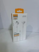 Lucatech LH-307 Type-C Stereo Kulaklık thumbnail 3
