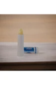 UBER Lip Care Dudak Bakım Kremi Spf15 thumbnail 5