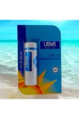 UBER Lip Care Dudak Bakım Kremi Spf15 thumbnail 3