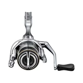 Shimano Sedona C 5000 Xg thumbnail 3