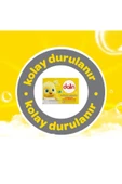 DALİN Sabun 100 gr Klasik thumbnail 5