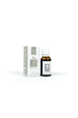 PANLİFE Argan Yağı 15 Ml thumbnail 2