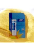 UBER Lip Care Dudak Bakım Kremi Spf15 thumbnail 2