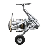Shimano Sedona C 5000 Xg thumbnail 1