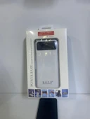 MOMAX POWER BANK thumbnail 1