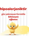 DALİN Şampuan 500 ml thumbnail 6