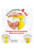 DALİN Şampuan 500 ml thumbnail 4
