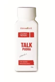 DENİZ Dermolife Talk Pudra 100 gr thumbnail 1