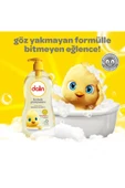 DALİN Şampuan 500 ml thumbnail 1