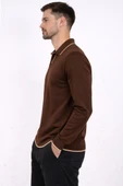5056 ADVANTE POLO YAKA TRİKO thumbnail 9