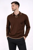 5056 ADVANTE POLO YAKA TRİKO thumbnail 5