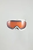2AS NOMAD Kayak Gözlüğü thumbnail 3
