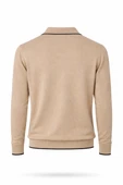 5056 ADVANTE POLO YAKA TRİKO thumbnail 8