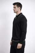5056 ADVANTE POLO YAKA TRİKO thumbnail 6