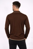5056 ADVANTE POLO YAKA TRİKO thumbnail 12