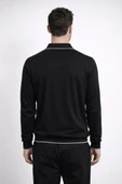 5056 ADVANTE POLO YAKA TRİKO thumbnail 10